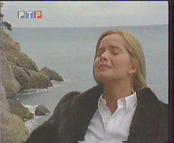 http://i2.imageban.ru/out/2010/05/05/08dbc113cd11a457d12095363761a75d.jpg
