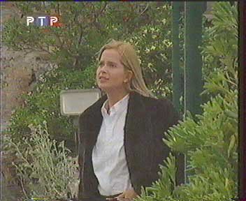 http://i2.imageban.ru/out/2010/05/05/392d6e31f8cfe1db80d1e0f2ca52e037.jpg