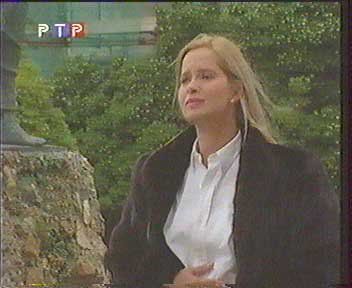 http://i2.imageban.ru/out/2010/05/05/490b72a83684f351df50e5ddcde1f85c.jpg