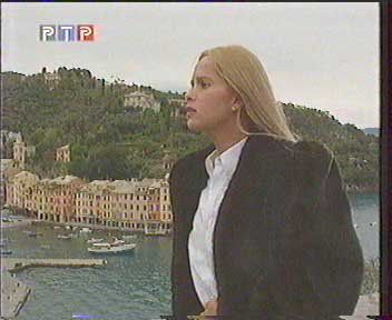 http://i2.imageban.ru/out/2010/05/05/a3613a1868e7d55407f051ed0d397c91.jpg