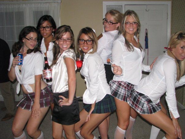 School girl hard core photos