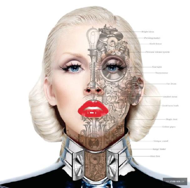 Base Talk Bionic The Album That Changed It All Base Atrl