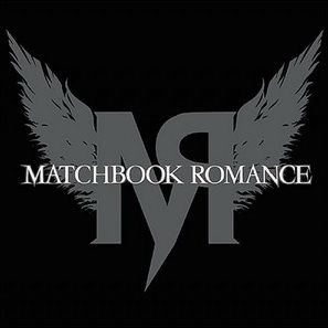 Matchbook Romance - Дискография
