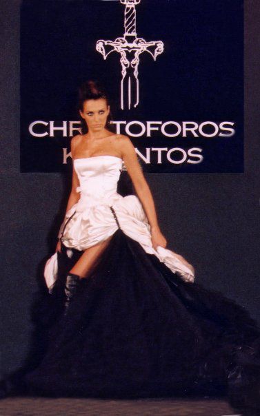 38de38fc5aed667ab2835b438f97876d.jpg