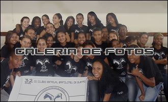 Galeria de Fotos