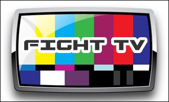 FIGHT TV