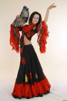 ������� ������� ��� �������-���������.