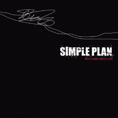 Simple Plan - Дискография