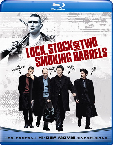 ,     / Lock, Stock and Two Smoking Barrels (  / Guy Ritchie) [1998 ., , , , BDRip 1080p [url=https://adult-images.ru/1024/35489/] [/url] [url=https://adult-images.ru/1024/35489/]