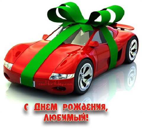 http://i2.imageban.ru/out/2011/02/15/96356ff24675a07a9ead35c22b364924.jpg