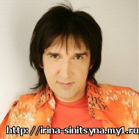 1297862764_km.jpg