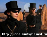 1276793473_piknik.jpg 1276793473_piknik.jpg