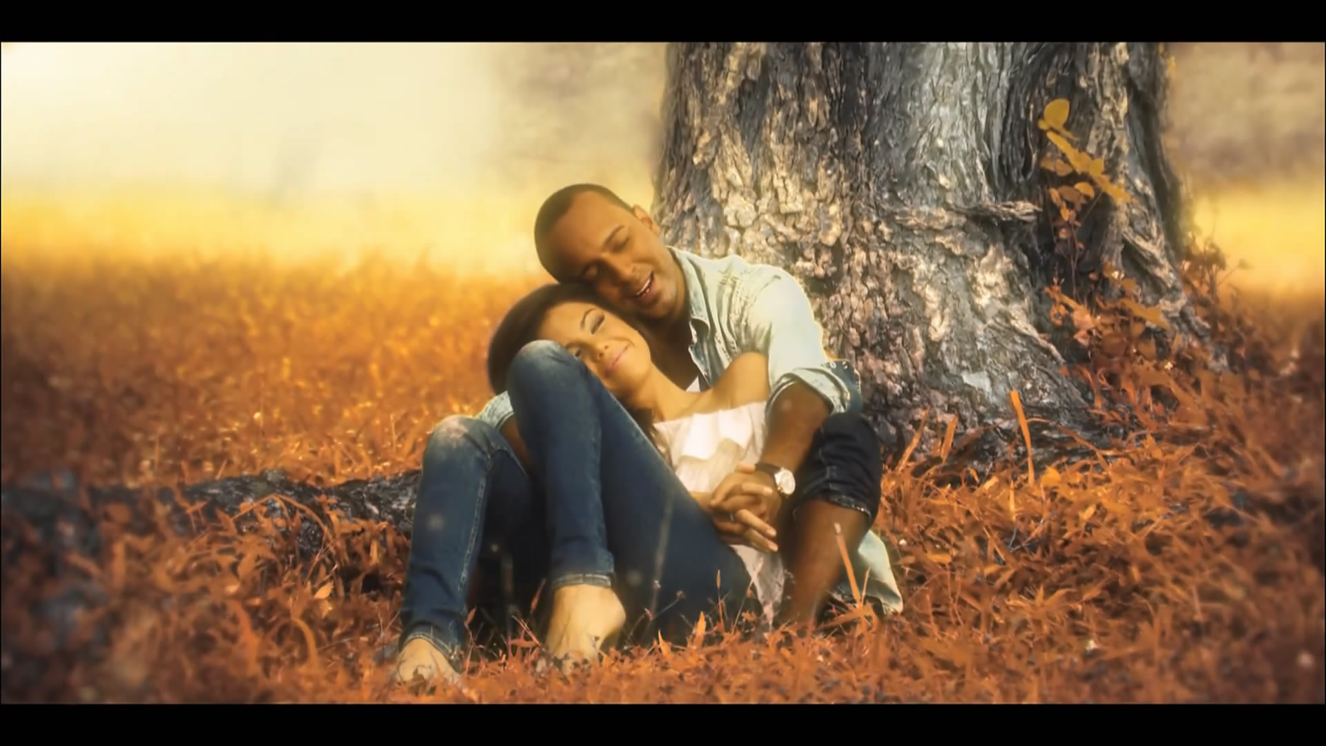 Песни Араша Бесплатно скачать fileshorse