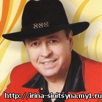 1299046733_is.jpg