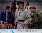Пожнешь бурю / Reap the Wild Wind (1942) DVDRip Пожнешь бурю / Reap the Wild Wind (1942) DVDRip