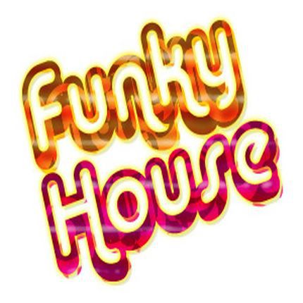 New Funky House Vol.97 (2011)