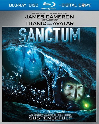  / Sanctum (  / Alister Grierson) [2011 ., , , , Blu-Ray Remux (1080p [url=https://adult-images.ru/1024/35489/] [/url] [url=https://adult-images.ru/1024/35489/] [/url])]