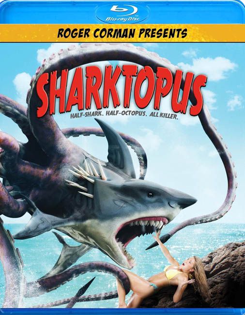 Акулосьминог / Sharktopus (2010/SATRip/HDRip/1400Mb/DVDRip/700Mb) Акулосьминог / Sharktopus (2010/SATRip/HDRip/1400Mb/DVDRip/700Mb)