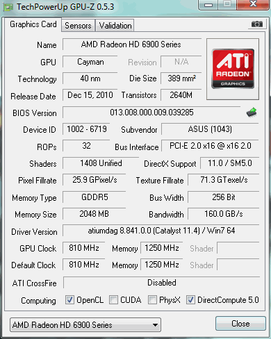 Зображення