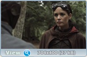 Риз / Riese / Riese: Kingdom Falling (2009) SATRip Риз / Riese / Riese: Kingdom Falling (2009) SATRip
