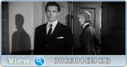 ��� � ��� (1968) DVDRip + DVD9
