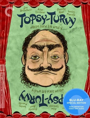  / Topsy-Turvy (  / Mike Leigh) [1999 ., , , , , BDRemux 1080p [url=https://adult-images.ru/1024/35489/] [/url] [url=https://adult-images.ru/1024/35489/] [/url]] DVO
