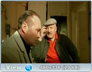 ������� ��������� (2002) DVDRip