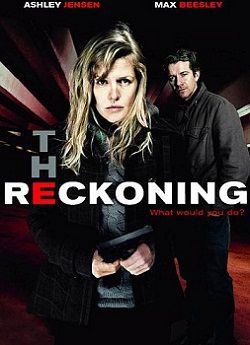 Расплата / Хелтер Скелтер / The Reckoning (2011) HDTVRip