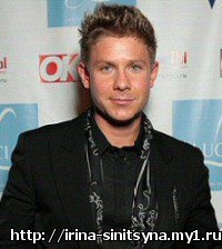 1284291118_mitya.jpg