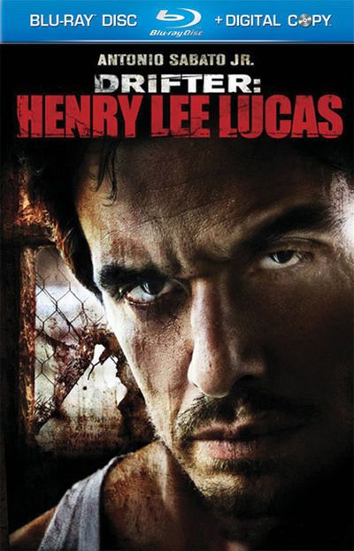  Бродяга Генри Ли Лукас / Drifter: Henry Lee Lucas (2009) HDRip 