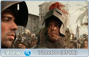 Восхождение Борджиа / The Conclave (2006) DVDRip Восхождение Борджиа / The Conclave (2006) DVDRip