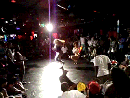674edf2244219fb7d13bb27f14ca9f74.gif