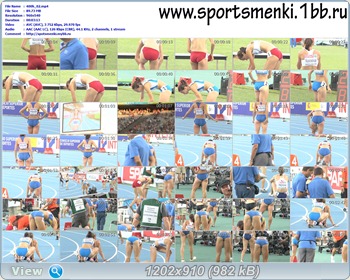 http://i2.imageban.ru/out/2011/07/08/c6437dea4fb678af81ce0e83403508b3.jpg