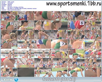 http://i2.imageban.ru/out/2011/07/08/f73f7edff1036ec83b4f1efd8e61d851.jpg