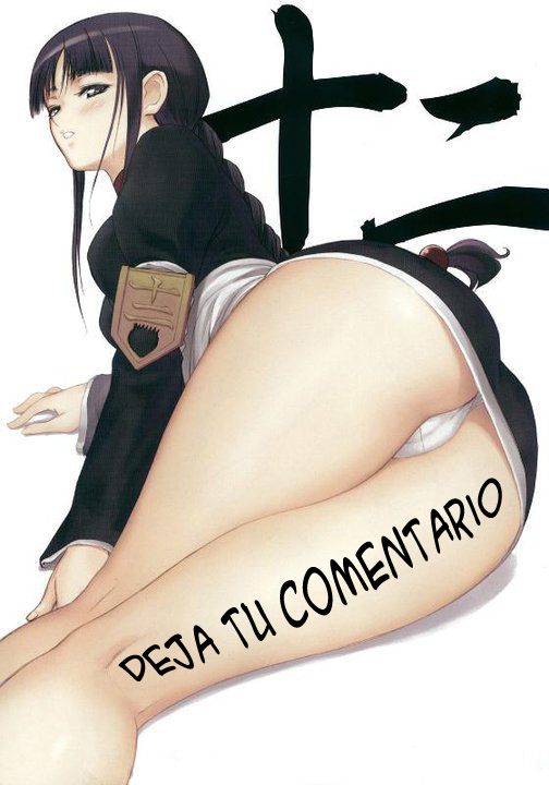 Inomaru Manga Hentai (online y descarga)