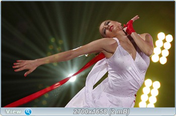 http://i2.imageban.ru/out/2011/07/11/af5fabcd2a513842d2db9e9b79444338.jpg