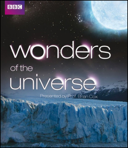   / Wonders of the Universe ( ,  ,   / Stephen Cooter, Chris Holt, Michael Lachmann) [2011 ., , Blu-ray disc 1080i] VO Sub eng + original eng