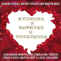 Download
