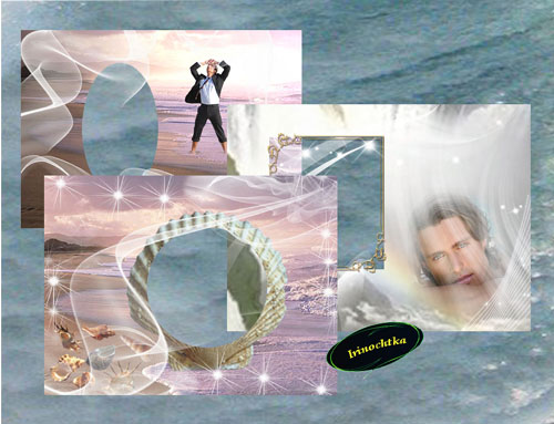 ������������� ������� �������.