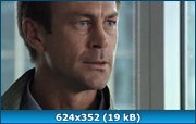Паника на Рок-Айленде / Panic at Rock Island (2011) DVDRip Паника на Рок-Айленде / Panic at Rock Island (2011) DVDRip