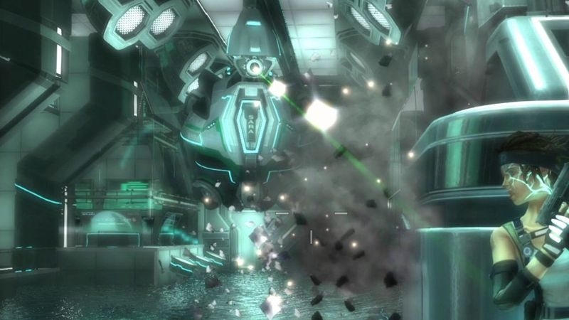 b2dbfe05636d9c0c16ec0aefb8d7f1bc Hydrophobia Prophecy [Update 4] (RePacK\2011\ENG)