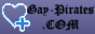 Gay-pirates.com