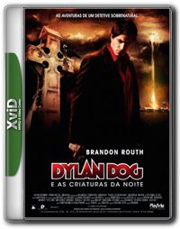 d6423db4adceeedc31aeec53478661c9 Dylan Dog e as Criaturas da Noite – R5 AVI Dual Áudio + RMVB Dublado