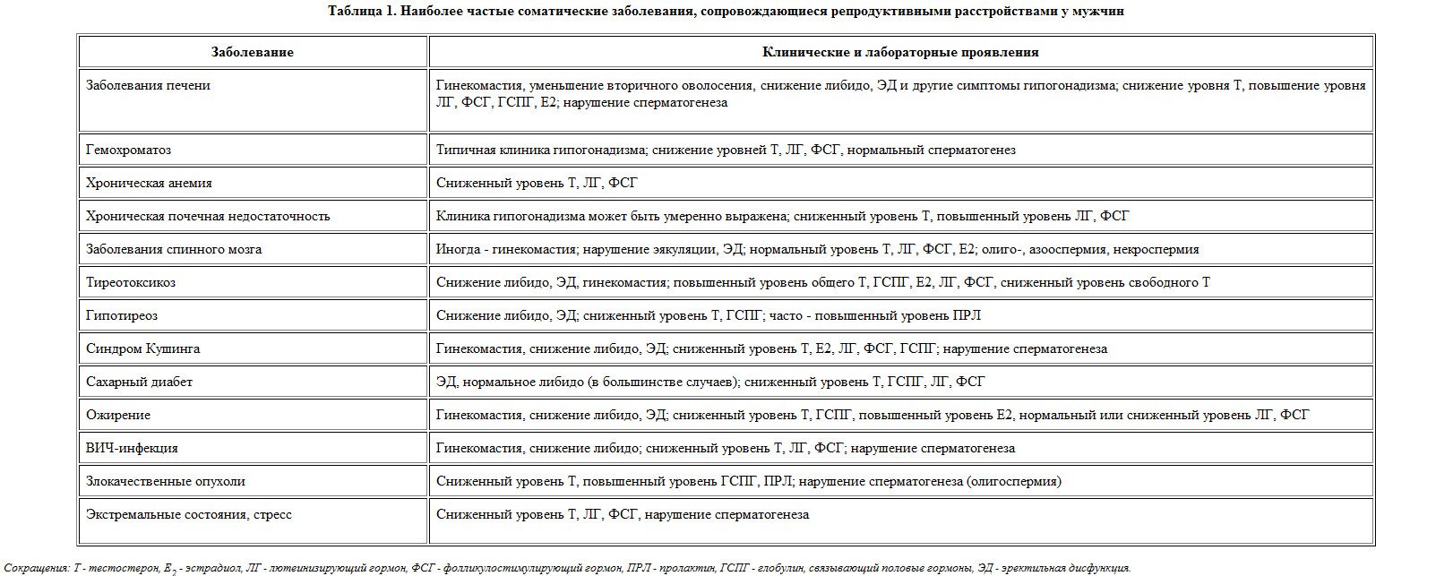 http://i2.imageban.ru/out/2011/08/18/fd047aedac19e12dcdadf6fc206cd529.jpg