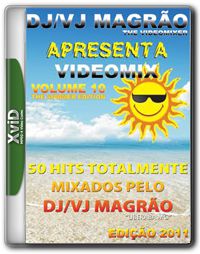 7b060d5ae54686b0b5f021a3f9ef13f6 DJ VJ Magrão Videomix Vol.10 AVI + RMVB