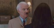 ������� ������� 2 / The Pink Panther 2 (2009) HDRip + HDRip-AVC + DVD5 + BDRip 720p + BDRip 1080p
