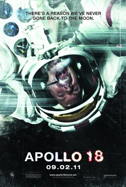 6fab413be62d832b378e3ef2353382f5 Apollo.18.2011.TS.READNFO.XViD CHOiCE