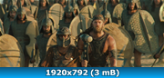 ���� / ����������� ������ / Troy (Director's Cut)/ 2004 