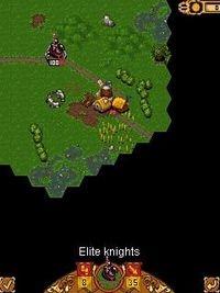 ��������� ����������� 1066 ��� �.�. ������� (AD 1066 Gold - William the Conqueror)
