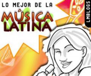 Gran Compilado Musica Latina (2011) Descargar Gratis